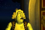 Tales of Monkey Island Chapter 4: The Trial and Execution of Guybrush Threepwood (PC)
