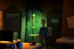 Tales of Monkey Island Chapter 4: The Trial and Execution of Guybrush Threepwood (PC)