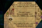 Tales of Monkey Island Chapter 4: The Trial and Execution of Guybrush Threepwood (PC)