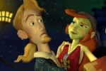 Tales of Monkey Island Chapter 4: The Trial and Execution of Guybrush Threepwood (PC)
