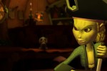 Tales of Monkey Island Chapter 4: The Trial and Execution of Guybrush Threepwood (PC)
