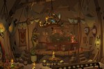 Tales of Monkey Island Chapter 4: The Trial and Execution of Guybrush Threepwood (PC)