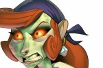 Tales of Monkey Island Chapter 4: The Trial and Execution of Guybrush Threepwood (PC)