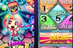Act ShakeGirl (iPhone/iPod)