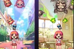 Act ShakeGirl (iPhone/iPod)