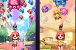 Act ShakeGirl (iPhone/iPod)
