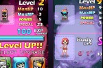 Act ShakeGirl (iPhone/iPod)