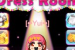 Act ShakeGirl (iPhone/iPod)
