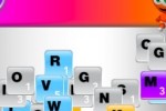 Cyber Word (iPhone/iPod)