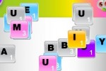 Cyber Word (iPhone/iPod)