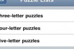 Doublets (iPhone/iPod)