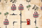 Gas Tycoon 2 (iPhone/iPod)