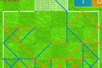 Paper Soccer (iPhone/iPod)