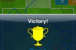 Paper Soccer (iPhone/iPod)