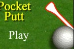 Pocket Putt (iPhone/iPod)