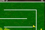 Pocket Putt (iPhone/iPod)