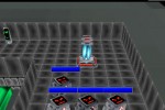 ReactorBots (iPhone/iPod)