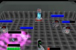 ReactorBots (iPhone/iPod)