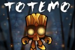 Totemo (iPhone/iPod)