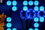 Totemo (iPhone/iPod)