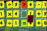 CalculateMe (iPhone/iPod)