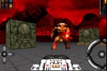 DOOM Classic (iPhone/iPod)