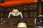 DOOM Classic (iPhone/iPod)