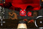 DOOM Classic (iPhone/iPod)