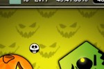 Grim Filler (iPhone/iPod)