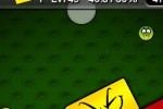 Grim Filler (iPhone/iPod)