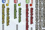 SpillPills (iPhone/iPod)