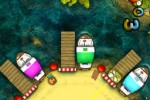SpillPills (iPhone/iPod)