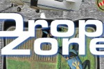 AFR Drop Zone - Extreme Skydiving (iPhone/iPod)