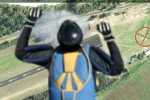 AFR Drop Zone - Extreme Skydiving (iPhone/iPod)