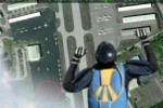 AFR Drop Zone - Extreme Skydiving (iPhone/iPod)