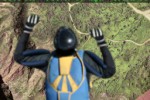 AFR Drop Zone - Extreme Skydiving (iPhone/iPod)