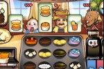 Amy's Dessert Shop (iPhone/iPod)
