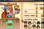 Amy's Dessert Shop (iPhone/iPod)