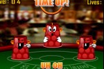 2Balls1Cup (iPhone/iPod)