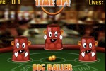 2Balls1Cup (iPhone/iPod)