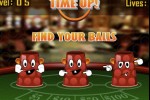 2Balls1Cup (iPhone/iPod)