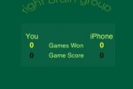 Best Card (iPhone/iPod)