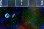 Earth Alliance: Earth Defense (iPhone/iPod)