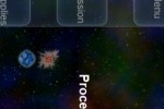 Earth Alliance: Earth Defense (iPhone/iPod)