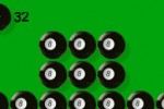 A 8 Peg ! (iPhone/iPod)