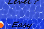 aah! a Pool Peg (iPhone/iPod)
