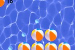 aah! a Pool Peg (iPhone/iPod)