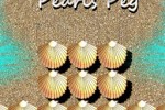 aah! Pearls Peg (iPhone/iPod)