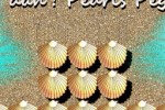 aah! Pearls Peg (iPhone/iPod)