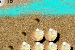 aah! Pearls Peg (iPhone/iPod)